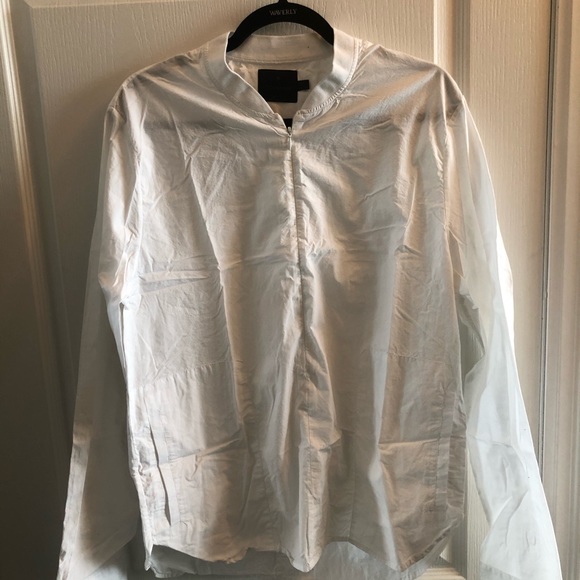 Men’s Dress Shirts - Picture 6 of 13